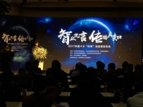 2017十大