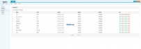 sourcemusic_Source音乐搜索 v1.02.zip\web