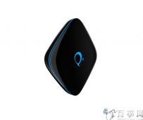 创维新盒子Q+是什么
