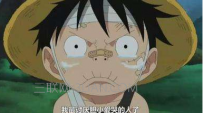 忍着不哭有什么危害