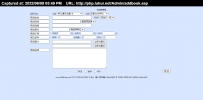 putian.rar\wwwroot莆田商城完整无错无限制版d8shop第8号当铺V51.0 FOR ACCESS\德军源码超市