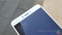 小米Max2有什么优点？小米Max2深度体验评测