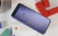 一加5和华为p10哪个比较好