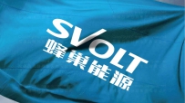 上海vi设计公司的设计水平和服务质量如何？有哪些成功案例可以参考？