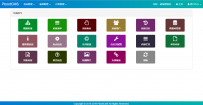 PbootCMSV0.4.rar