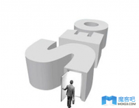 最基本的SEO你了解多少