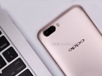 OPPO R11和华为mate9哪个好？区别对比评测