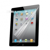 iPad4和iPad3哪个好