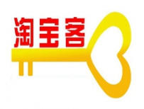 如何增加淘宝客推广卖家店铺的机率?
