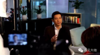 李彦宏：百度的成功和谷歌退出没有必然联系