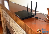 家里wifi网速慢怎么办