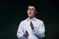 百度李明远：“直达号”每日为海底捞新增1500个订单
