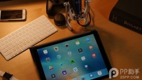 iPad Pro取代Mac的十大理由