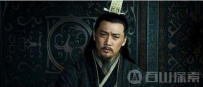 蜀国的灭亡与诸葛亮有巨大的关系