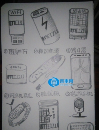 魅族6.2新品有哪些