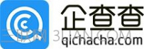 企查查手机号怎么导出