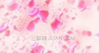 生殖器疱疹的症状有哪些