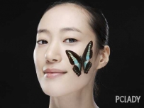 化妆水和爽肤水的区别 化妆水和爽肤水有什么区别