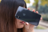 谷歌2017全球十大搜索关键词：iPhone 8/X排名前三