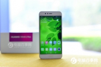 华为Nova2和Nova2 Plu哪个好