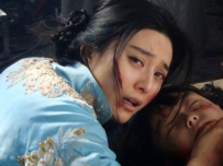 电影《新少林寺》剧情介绍 在线观看资源