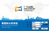 行情分析软件哪个好？好用的行情分析软件推荐