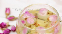 用什么泡水喝可以排毒