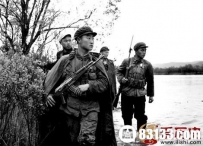 珍宝岛冲突后，苏联因何放弃核打击中国？