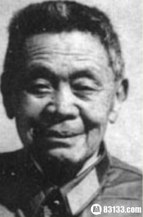 坚决不当将军 要求回家务农的开国将军是谁？