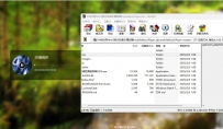 44886用Html5制作的音乐播放器mobileMusicPlayer