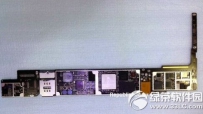 ipad air2内存多大？