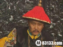 雍正帝是怎么死的？雍正帝驾崩无头案真相揭秘