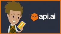 谷歌收购语音识别和自然语言理解工具开发商API.ai