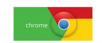 谷歌Chrome浏览器中单选框和复选框不显示怎么办