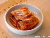 女性容颜的大敌，六种食物坚决不能贪嘴！