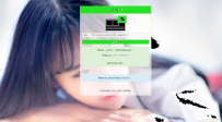第一域名防红系统V1.0源码