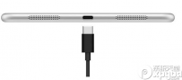 诺基亚n1和ipad mini哪个好？