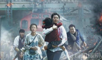 盘点韩国千万人次电影 部部高分佳作！