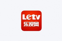乐视网遥控器上是否自带确认键和删除键？
