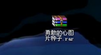图种怎么打开,教您怎么打开种图文件