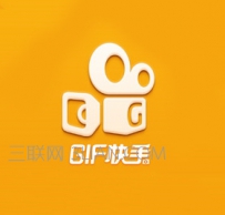 怎么录游戏视频发快手