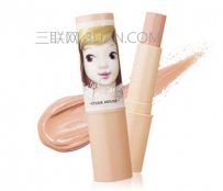 保湿唇膏用什么哪个牌子好