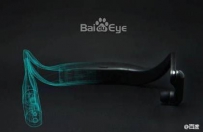 百度发布智能眼镜 BaiduEye演示视频
