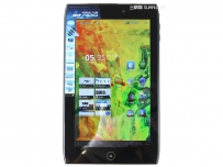 宏Acer ICONIA Tab A100怎么root权限