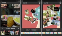 oppo手机隐藏功能大全