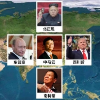 平时有双十一的劲头，也不至于过光棍节