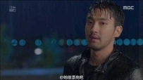 她很漂亮10 韩剧《她很漂亮》第10集剧情介绍