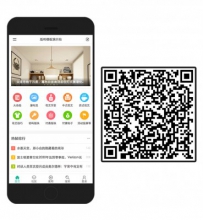 Discuz简洁手机配电脑版 GBK 简洁手机配电脑版 GBK-V2.1.zip