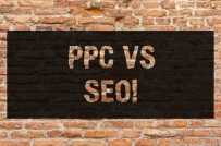 SEO与PPC：网络营销快速指南