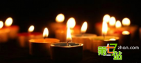 死亡可怕？濒死之人竟然看到这样的景象